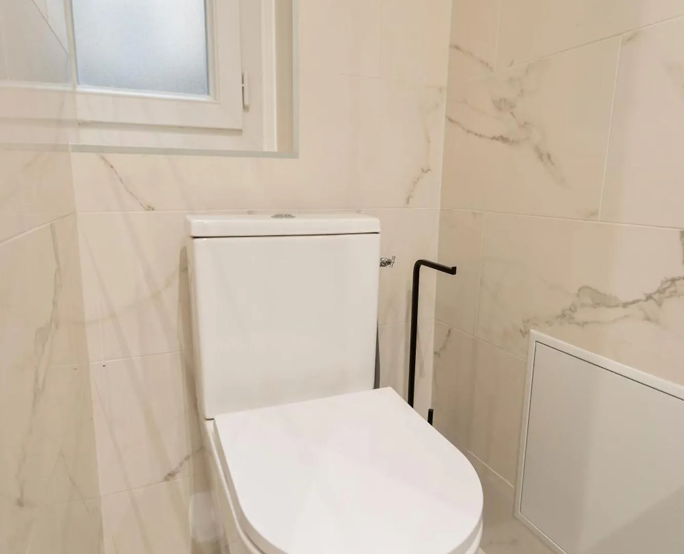 Apartment Marais, Rue Beaubourg - 6 Places Paris
